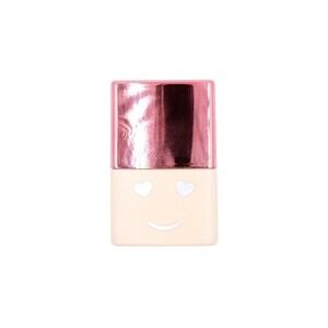 Benefit - Hello Happy Soft Blur Foundation - Shade 1 - 6 ml / .2 fl oz